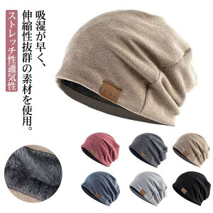 N tH PAXq fB[X H~ ~ jbgX ×pXq ~ jbgb` R Xq j jbgX _炩 Xgb`ʋC Vv ʋΒʊw jp pp PAXq