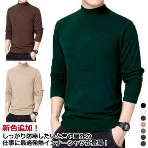 VFǉI 㒅 Y Xgb` VFǉI Ci[ M g Jbg\[ Ci[Vc nClbN n OTVc ^[g  A_[EFA  h΍ ₦h