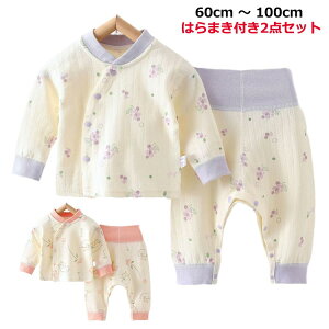  ˂ t F 70  xr[pW} L OJ [EFA pW} 2_Zbg ㉺Zbg 80 90 xr[ Q ZbgAbv Q pW} xr[ xr[pW} xr[[