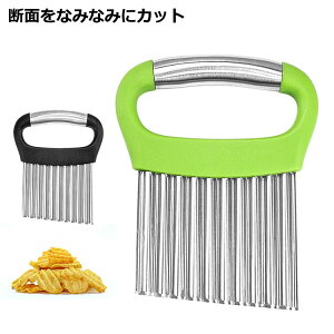 Ȃ݂ႪiCt yzȂ݂Ȃ݃Jb^[ |egJb^[ g^Jb^[ |egJb^[ iCt ؂  g^ yzȂ݂Ȃ݃Jb^[ ႪJb^[ ؂ M