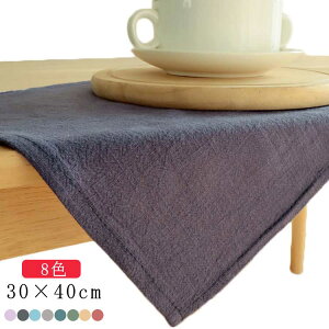 `}bg Vv `NX  NX 30×40cm Rbgl n `}bg  Hp qǂ H}bg wZ ct  킢 wZH w Ȗ j̎q ̎q 