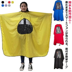 P[v vp NX T Ɩp q z t JbgNX hNX l X}z 茳 h~ Vv[NX hP[v P[v U }g e e 