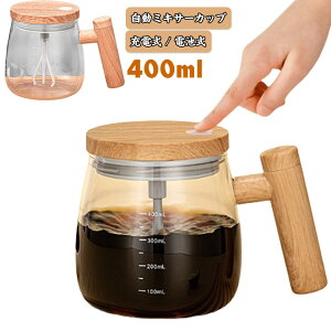}O dr 400ml [d R[q[ R[q[Jbv }OJbv t^t  haJbv ~LVOJbv a}OJbv ~LT[Jbv ~LT[Jbv Sha