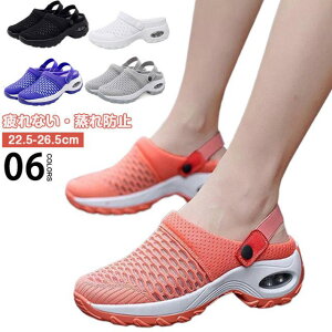 Xb|  i[XT_ bV i[XV[Y Xj[J[ fB[X ItBXT_ ƂȂ X|[cT_ 􂦂 y T_  Ō  ɂ 