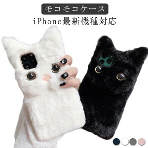 t@[   ̓I lR  ӂӂ iPhone15 P[X X}zP[X iPhoneP[X ʂ H~ ʂ iPhone15Pro L iPhone15ProMax iPhone15Plus P[X X}zJo[ 