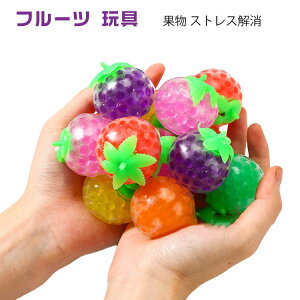 5_Zbg   vbV|bv  ߋ t[c XgX {[ ObY XNC[Y ʔfUC 킢 m Lbg 5_Zbg Lbg U CCObY 