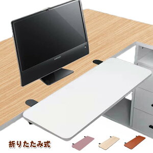 t Vg fXNg NvfXN ܂肽 fXNGNXe_[ 75cm×24cm NvŒ L[{[hg[ 25cm×17.5cm 65cm×24cm fXNGNXe_[ e[ug A[Xg g
