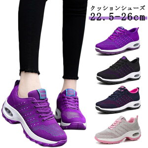 Xj[J[ Xj[J[  GA[ jOV[Y V^ Xgb` nCq[ wlC NbVV[Y  jp GA[NbVV[Y 6cm JWA 3e L WjA A