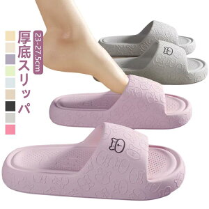 x_Xbp x_ T_ Xbp  x_Xbp  V[T_ y oX[ Xbp  y  ~ x_T_  oXXbp 