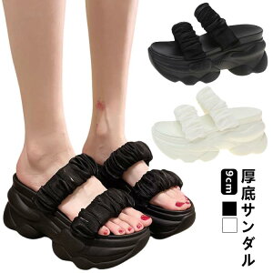 ~[ fB[X T_ y T_ fB[X T_ V[T_ 9cmq[   _炩 i C 킢   Vv   r[`T_ 