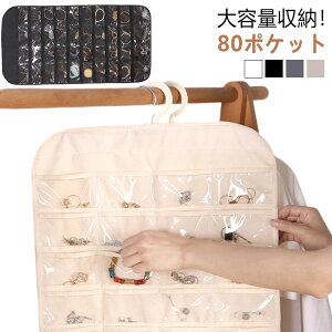  ANZT[[ EH[|Pbg sAX[ ݂艺 ANZT[[ ݂艺 Ǌ| |Pbg[ wAANZT[ bN NA NA|Pbg  wAS 