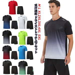 傫TCY Y n[tpc g[jOEFA Xgb`  z TVc  ZbgAbv ㉺Zbg W[W ㉺ W[Wpc hC X|[cEFA jO