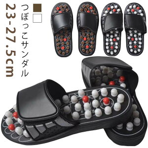 NXbp Xbp NT_    T_ }bT[W fB[X Y ~ ItBX  w Xbp  h    O O c{T