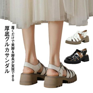  q[T_ q[5.5cm r XgbvT_ bV OJT_ ҂ݍ ₷ r  fB[X [q[ nCq[ T_ 22.5-25cm