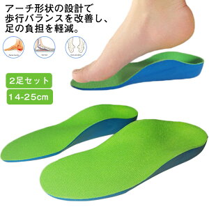 2Zbg G qp G Ε\h Ռz Xr Or  ~ LbY A[`T|[g  җ\h Oҗ\h lp