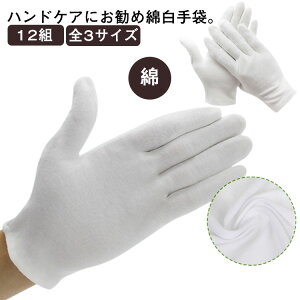 c h~  12g Ȏ l wԂ ĝ   ނ ܊ݖh~ nhPA Rbg  ^ wŎr AQ