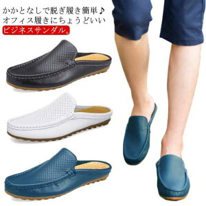 rWlXV[Y V[Y Xb| bV ƂȂV[Y Y T_ JVV[Y ʋC rWlXT_ Xbp amC vC Y Ȃ T{T_ N[