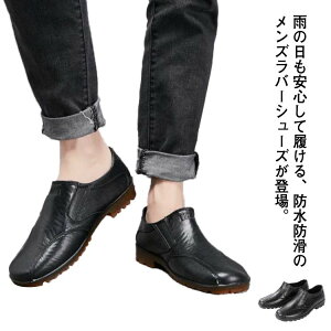 Xb| CV[Y p CV[Y o[V[Y Lb`V[Y Y ʋ ʊw J JC Xb| h h hCrOV[Y Sh h Xj[J[ K[