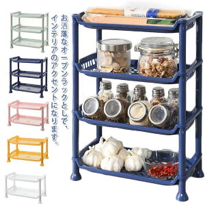 Lb`bN X [bN  bN [I J[{bNX [{bNX [ ドbN 3i 2i I Ԏ[ X[ 4i  I[vbN t[bN [P[