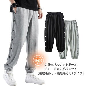 oXPbg{[pc WjA WK[pc oXPp oXPpc Y  gpc XEFbgpc oXPbg{[pc K oXPbgpc yNт