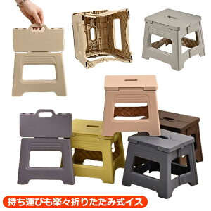 ֎q RpNg Xebv Xebv Xc[ AEghA r  ܂肽 ܂肽 `FA  q LbY Xebv`FA XebvXc[  ܂ ݑ  