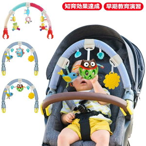  xr[J[ 1 xr[J[ xr[J[ Xgbv  0 t Ԃ牺ߋ xr[  Ԃ牺 ʂ  oɎh xbhNbv