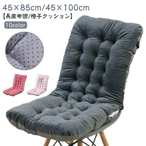 Q}bg zc QNbV ֎qNbV wtzc ONbV wNbV pNbV x`V[g rO `FANbV ` \