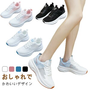 Xj[J[ fB[X EH[LOV[Y jOV[Y WMOV[Y X|[cV[Y ^C _CGbg  킢 Ȃ y ~ O W 