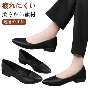 pvX fB[X C IV ʋ ɂȂ [q[ ₷  tďH ₷ ubN fB[XpvX pvX  Ȃ tbgV[Y [t@[ 2