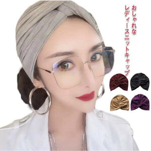 Lbv X ڂ fB[XXq ×p p  ÖXq ×pXq Xq Xq PAXq 킢  GKg EBbOp 