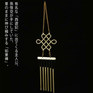    Ж  ZǕ @ӌ EBh`C  EBhx ObY CeA J^ObY FObY