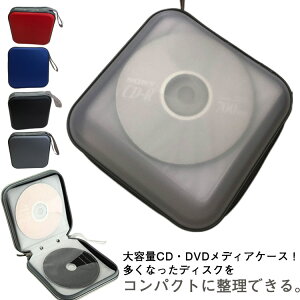 CDP[X  40[ ^ [P[X fBAP[X NA e cdP[X CDP[X NA u[ ubN O[