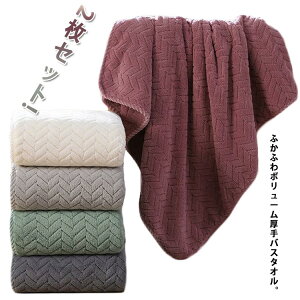 2Zbg! ӂӂ 唻 ^I 唻oX^I oX^I z ۈ牀 zedl ^I ze oX^I 2Zbg! Q _炩 Ђ| }CNt@Co[ ct e hV