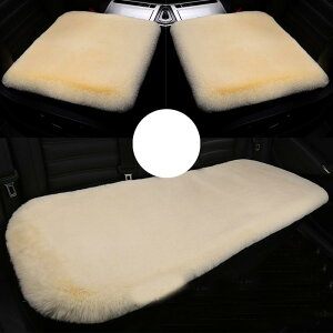 ԃNbV J[V[gNbV zc ^] O   y ʎ ėp ӂӂ GRt@[ ~