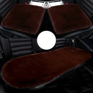 ԃNbV J[V[gNbV zc ^] O   y ʎ ėp ӂӂ GRt@[ ~