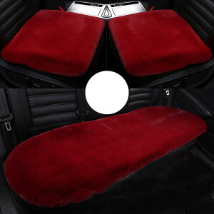 ԃNbV J[V[gNbV zc ^] O   y ʎ ėp ӂӂ GRt@[ ~