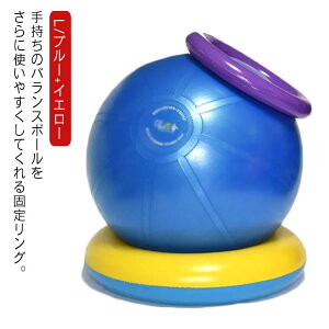 Œ胊O a60cm oX{[ Œ胊O ~ ʒu O ̊K{[ ̊g[jO oX {[ ֎q oXfBXN oX{[ Œ T|[g 