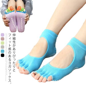 fK!X|[c\bNX K\bNX K \bNX ~ C fB[X 5{w GNTTCY tBbglX Xgb` jO ̑ _X I[vgD  