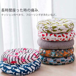 ֎qNbV Eh^ zc ی` ~`zc ֎q CX }bg NbV Q Q  g Ȗ {[Abv  ItBX p Ɨp vg  