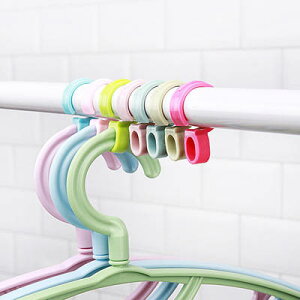  10  nK[Lb` ΍ 󕨊 nK[tbN htbN Œ Ǝ~ ~ h nK[z_[ ȒP֗ ΂Ȃ