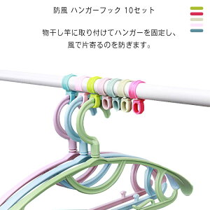  10  nK[Lb` ΍ 󕨊 nK[tbN htbN Œ Ǝ~ ~ h nK[z_[ ȒP֗ ΂Ȃ