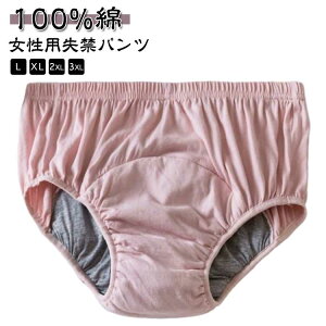 փpc pc  200cc y x yx t  H ~ V[c p A AR pc xփpc yxփpc փV[c ARpc A 