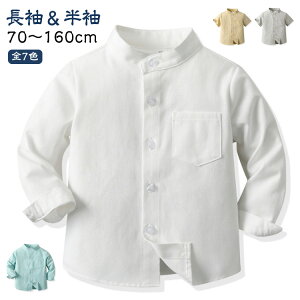 q  j̎q w tH[} xr[Vc Vc  Vc tH[}Vc u[  J[Vc ʉ uEX    sN ʊw LbY Ԃ WjA