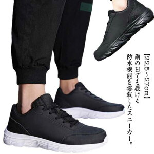 hXj[J[ h V[Y Y J̓ h h CV[Y Xj[J[ EH[LOV[Y  ~ ^C y jO WMO JWAV[Y i 