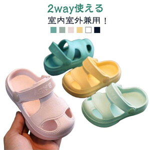 LbY Xbp qT_ q xr[T_ V[T_ ̎q j̎q C oXXbp y EVA ~ ʋC _炩 [V[Y C c xr[ qp 