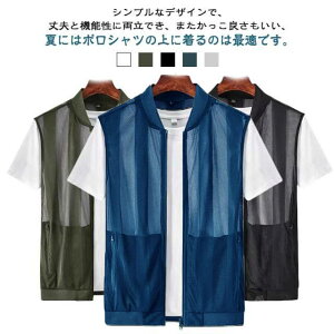 i摜