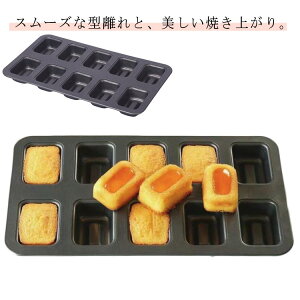 }tB^ tBiVF^ P[L^ Sɂ َq mَq  ٗpi Ă^ َq̌^ }h[k tBiVFV^ ƒpI[uTCY \ʃtbfH 6 