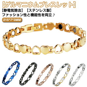 Q}jE uXbg fB[X ÓdC uXbg XeX n[g`  AM[t[ ÓdCy ANZT[ Q}jEuXbg ÓdCh~ 