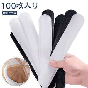 100 Xq t@f h~ LbvCi[ Lbv  h~ zV[g Xq t@f[VK[h Vc  pbh ~߃e[v t@f[V Xq CAP ݉