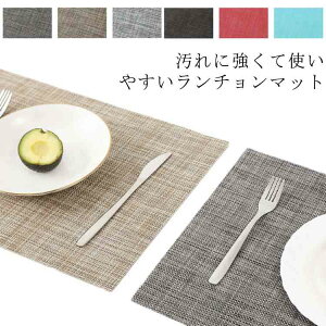 yz`}bg k 45*30 6FWJ  􂦂  h~ ~ e[uNX CeA Vv `}bg 킢 H e[uEFA ~ v[X}b